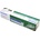 Panasonic Kx-fa 141/145 54 (2БР. )