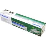 Panasonic Kx-fa 141/145 54 (2БР. )