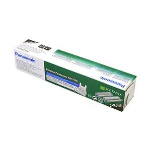 Panasonic Kx-fa 141/145 54 (2БР. )