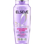 L'Oréal Elseve Hyaluron Plump Shampoo 400 ml