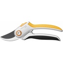 Image 1 of Fiskars P531 PLUS 1057168