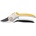 Fiskars P531 PLUS 1057168
