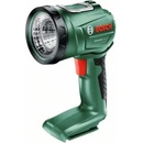Image 1 of Bosch UniversalLamp 18 (06039A1100)