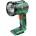 Bosch UniversalLamp 18 (06039A1100)