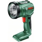 Bosch UniversalLamp 18 (06039A1100)