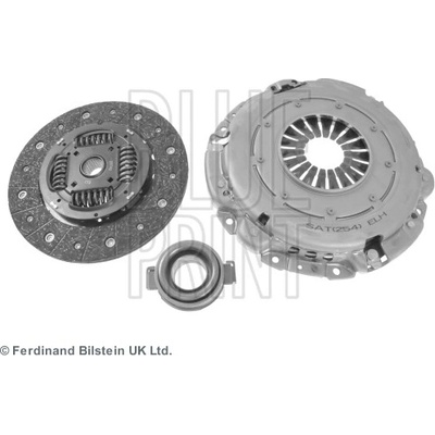 Ferdinand Bilstein UK Ltd. ADG030184