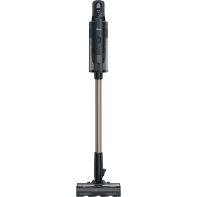 Hoover HF610P 011