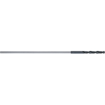 Milwaukee 4932363668