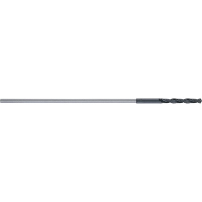 Milwaukee 4932363668