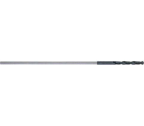Milwaukee 4932363668