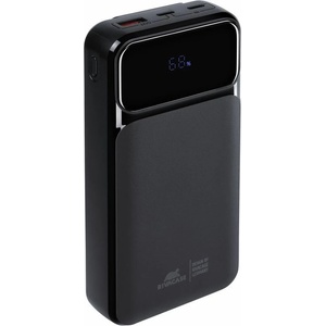 RIVACASE Rivapower 20000 mAh (VA2221 Black)