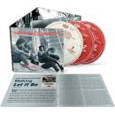 Replacements - Let It Be Remaster Deluxe 3 CD