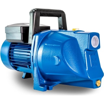 Image 1 of Elpumps JPV-1500 (825169)