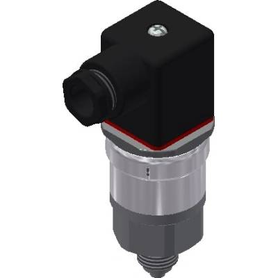 Danfoss 060G6101