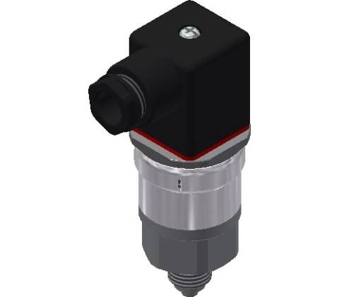 Danfoss 060G6101
