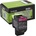 Lexmark 80C20M0