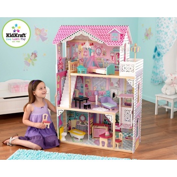 KidKraft Annabelle