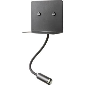 Image 1 of Redo Group Moka 01-3211