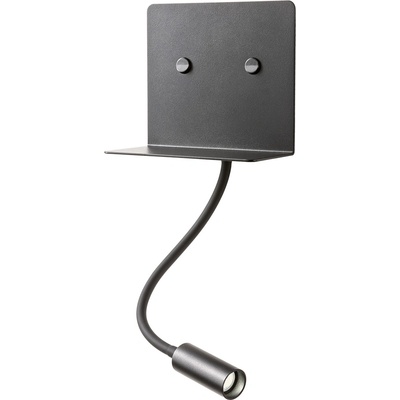 Redo Group Moka 01-3211