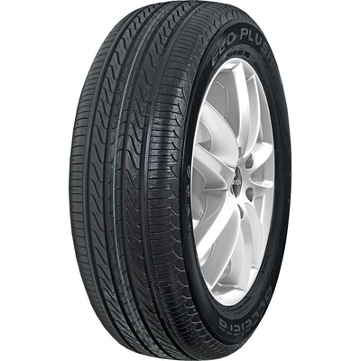 Accelera Eco Plush 195/60 R15 88H