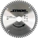 Sthor TO-08832