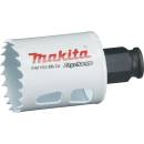 Makita E-03779