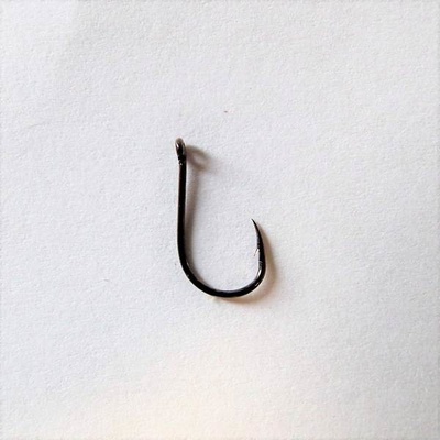 Tandem Baits Profi Method Feeder MF X5 vel.12 10 ks