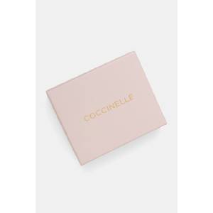 Coccinelle колан дамски от кожа (E3.SSL.11.44.01)