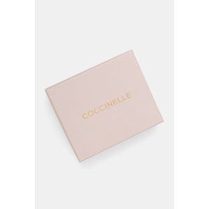 Coccinelle колан дамски от кожа (E3.SSL.11.44.01)
