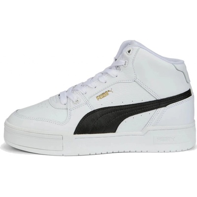 Puma Obuv CA Pro Mid 386759-02