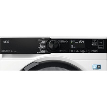 AEG TR939M6CC