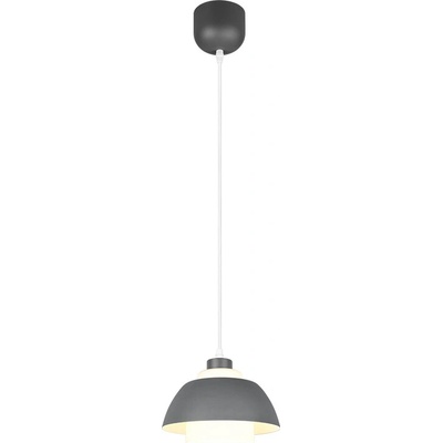 Trio R36501042