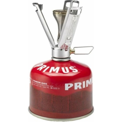 Primus P351160 Firestick