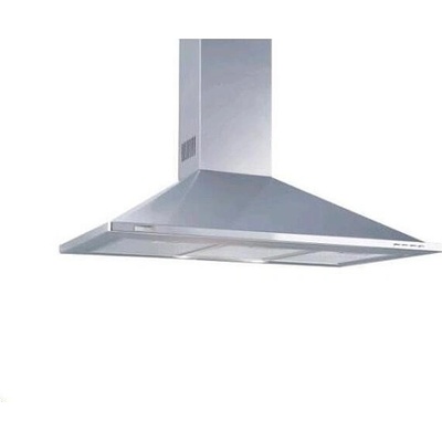 Cata BETA VL3 900