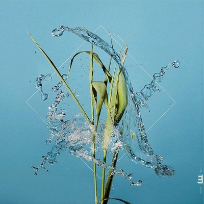 Fergus McCreadie - Stream LP