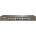 IP-COM G1024D