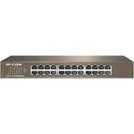 IP-COM G1024D