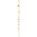 Yamaha YRF 21