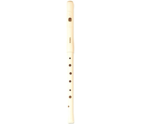 Yamaha YRF 21