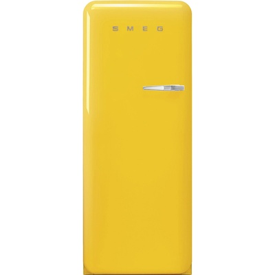 Smeg FAB28LYW6