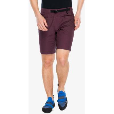 Black Diamond Ethos Shorts fig