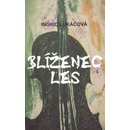 Blíženec les