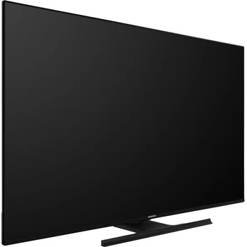 Image 1 of Daewoo 55DH55UQ