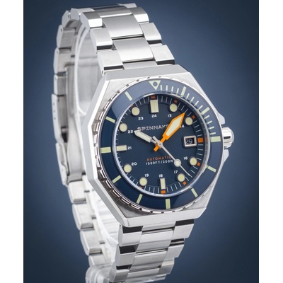 Spinnaker SP-5081-GG