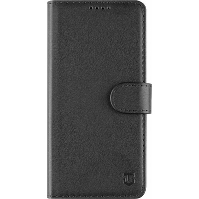 Tactical Field Notes Motorola Moto G56 Black