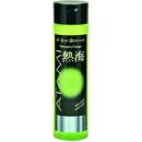 IV San Bernard Ginkgo 300 ml