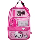 Oxybag kapsář do auta Hello Kitty