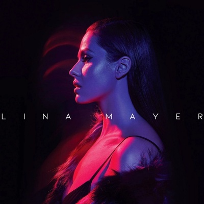 Mayer Lina - Lina Mayer