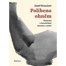 Políbeno ohněm