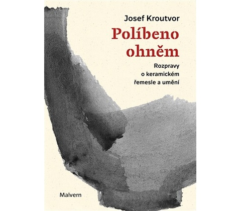 Políbeno ohněm